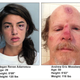 Image for article titled Video: Cop Who Slugged and Kicked a Handcuffed Woman Faces No Charges